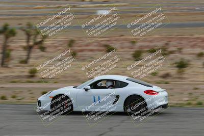 media/Apr-03-2022-CCCR Porsche (Sun) [[45b12865df]]/4-red/session 4/